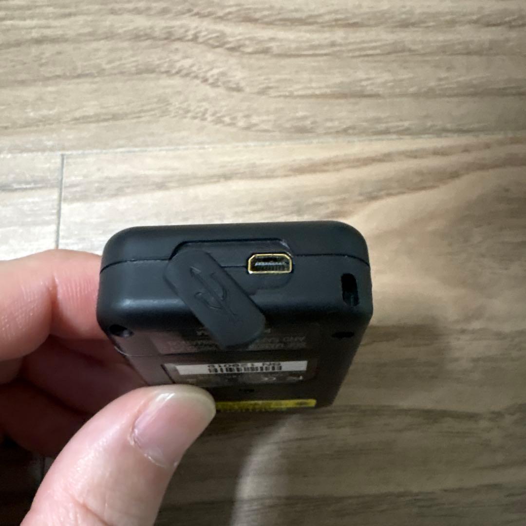 KOAMTAC KDC200iM Bluetoothバーコードリーダー 美品