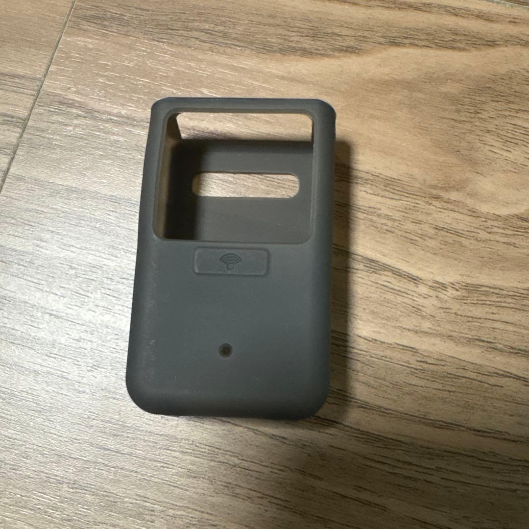 KOAMTAC KDC200iM Bluetoothバーコードリーダー 美品