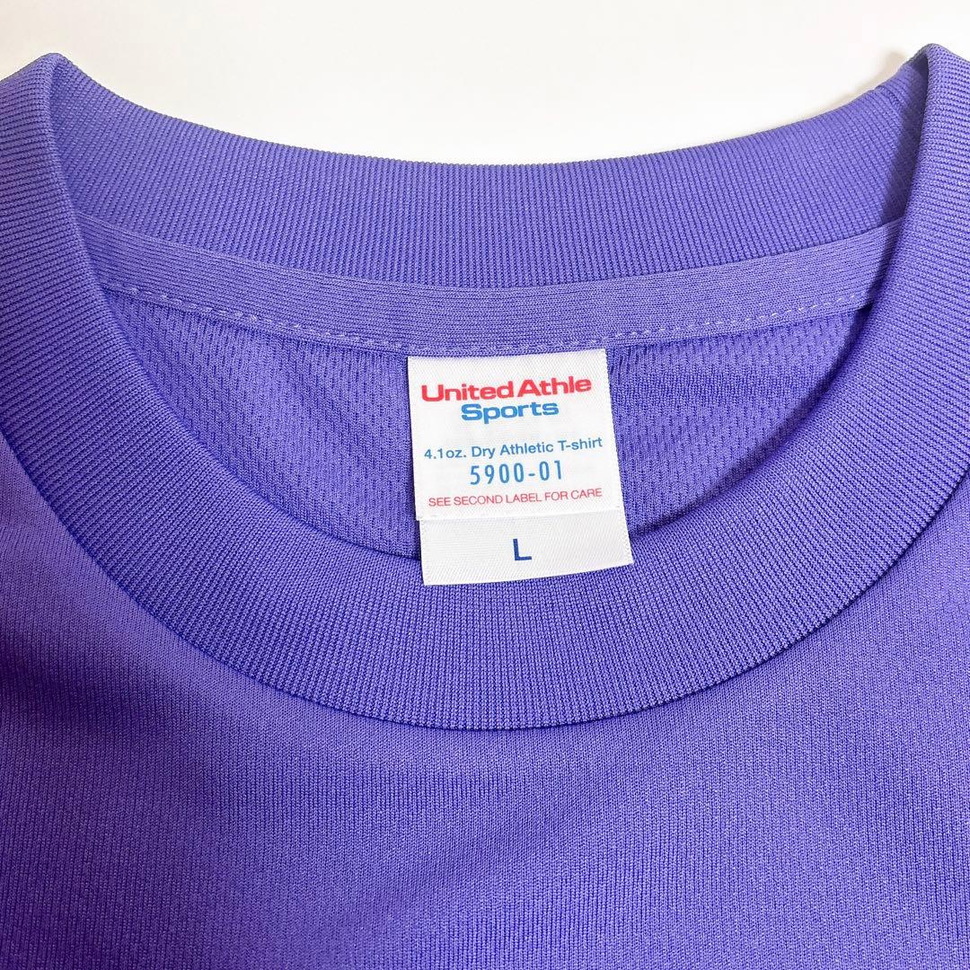 超ときめき宣伝部　杏ジュリア　Tシャツ　とき宣