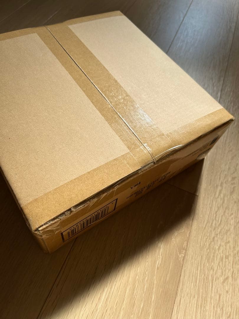 TAKARA TOMY ベイブレード25周年記念セット ダンボール未開封