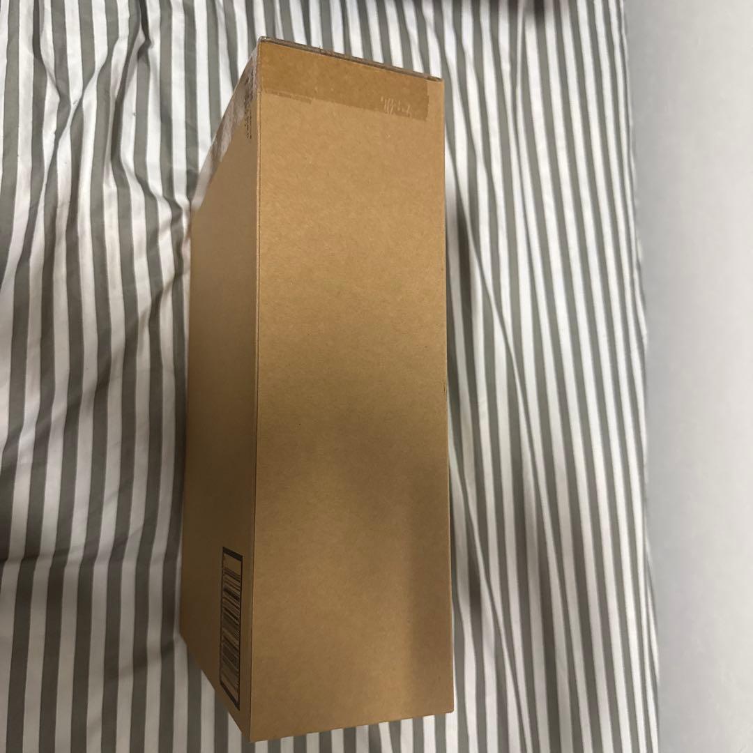 L BUILD ケンプファー