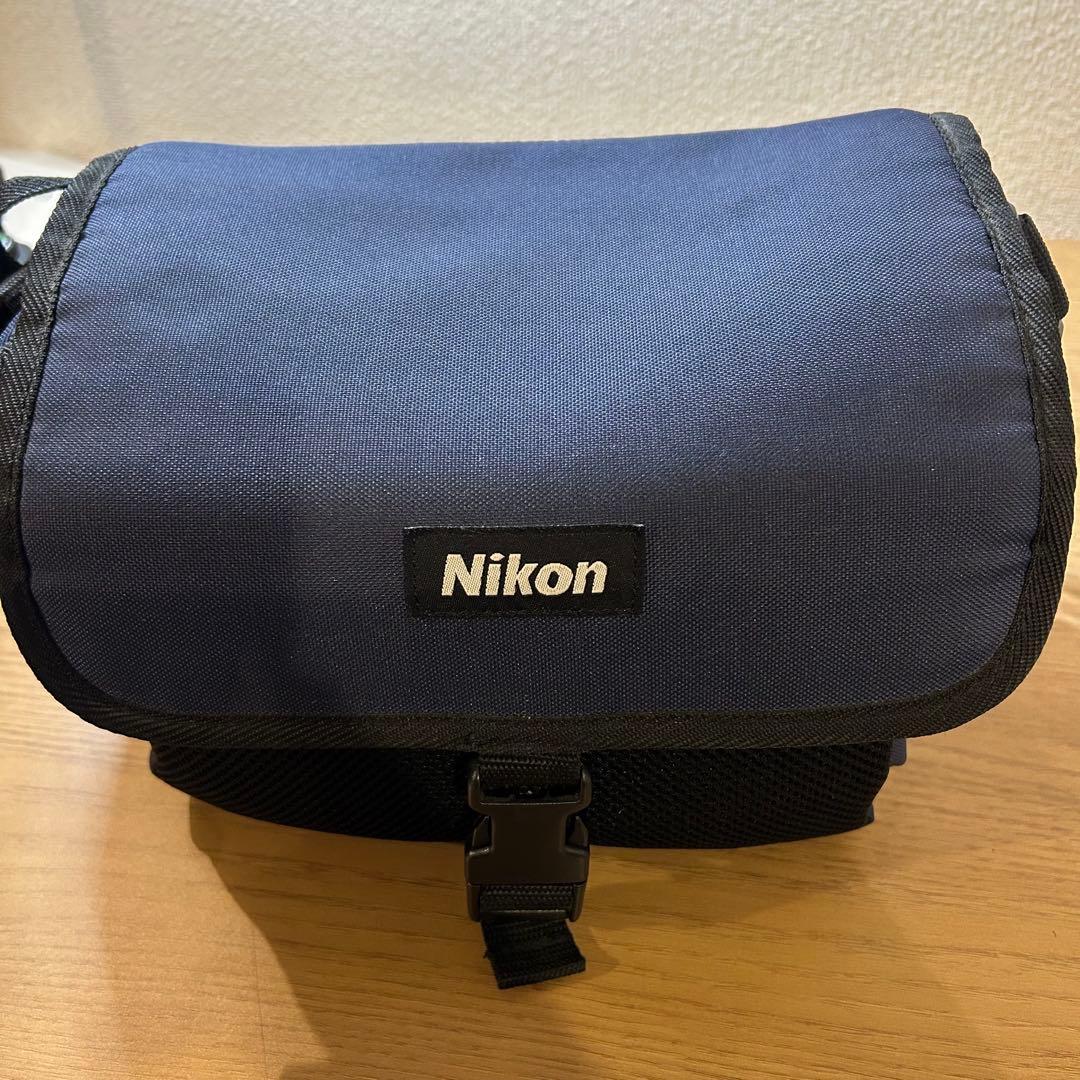 Nikon D70s デジタル一眼レフカメラ【ジャンク】