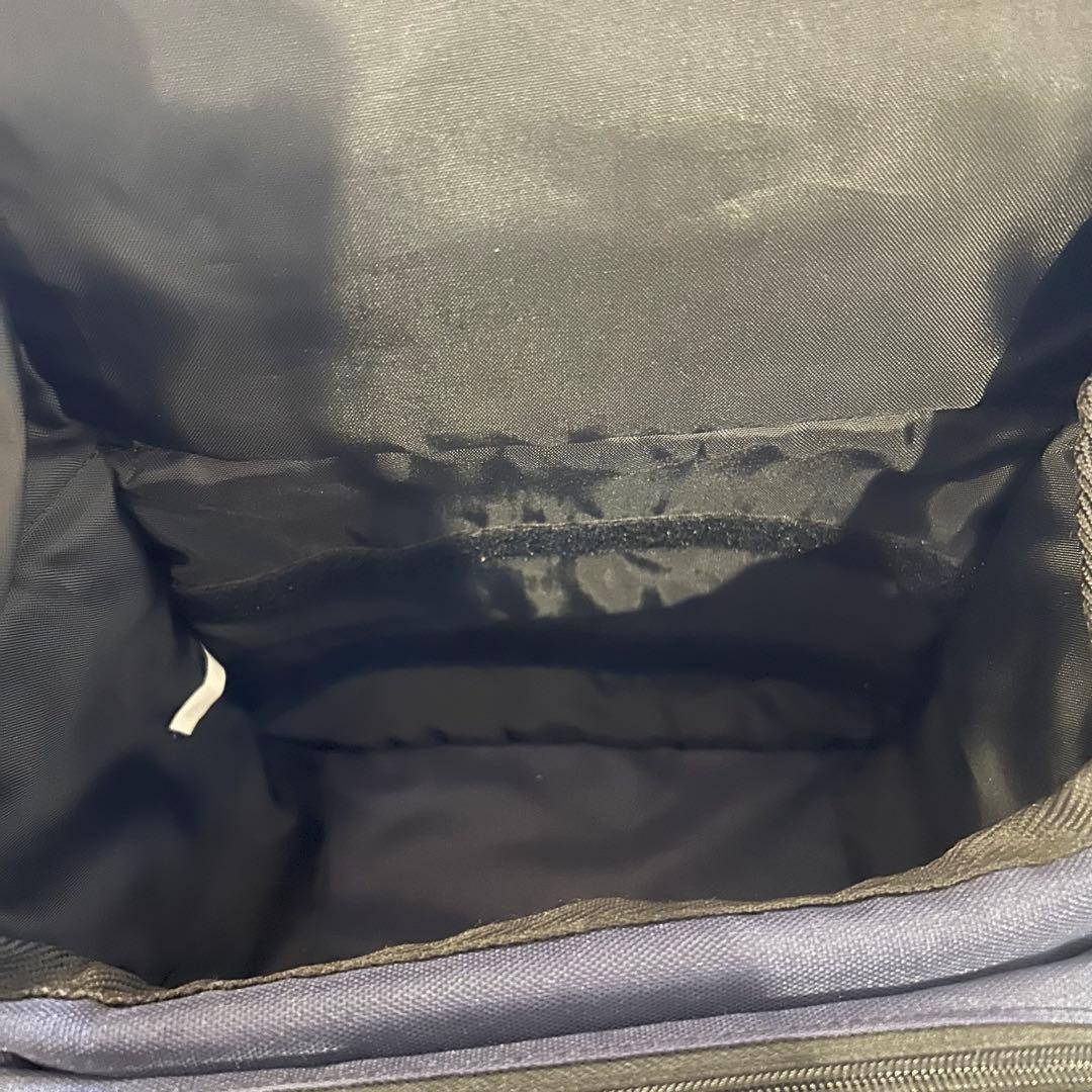 Nikon D70s デジタル一眼レフカメラ【ジャンク】