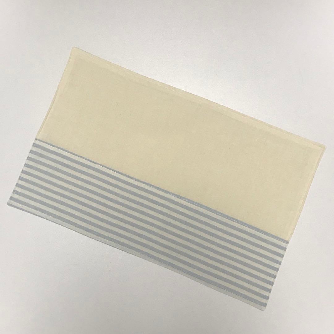 ※uuu.様　確認用　ランチョンマット　25×40 3枚