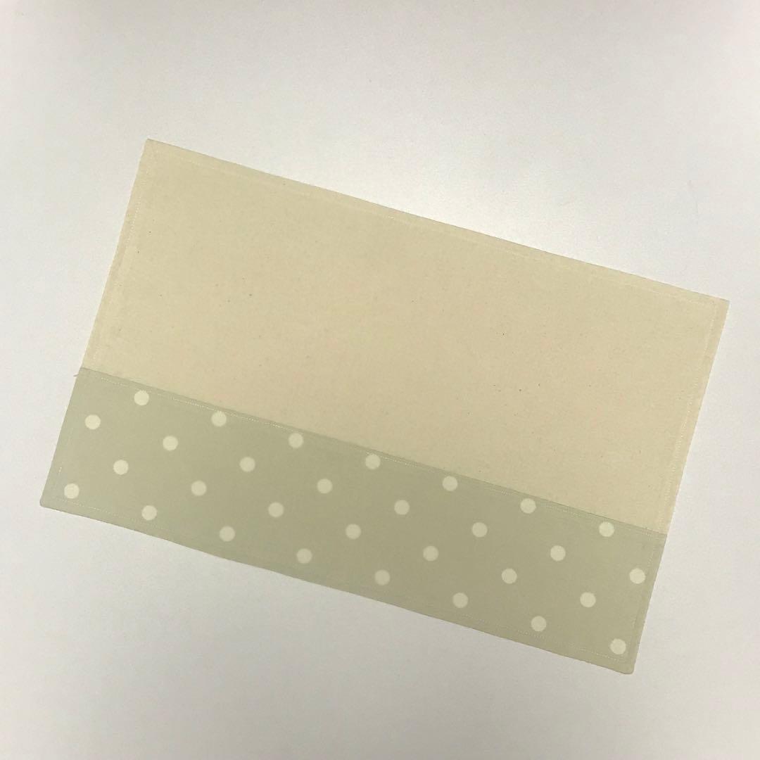 ※uuu.様　確認用　ランチョンマット　25×40 3枚