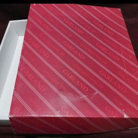 90s①【未使用・新品】マルチグリッドオードブルトレイ/オードブルプレート