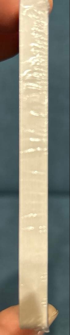 ポケモンカード 星月夜 アートカード 18枚セット