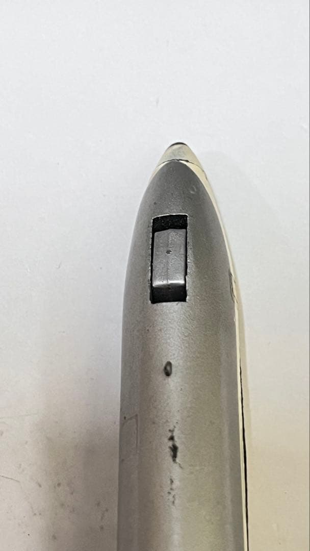 E700 PAN AMERICAN N707PA ボーイング707 飛行機模型