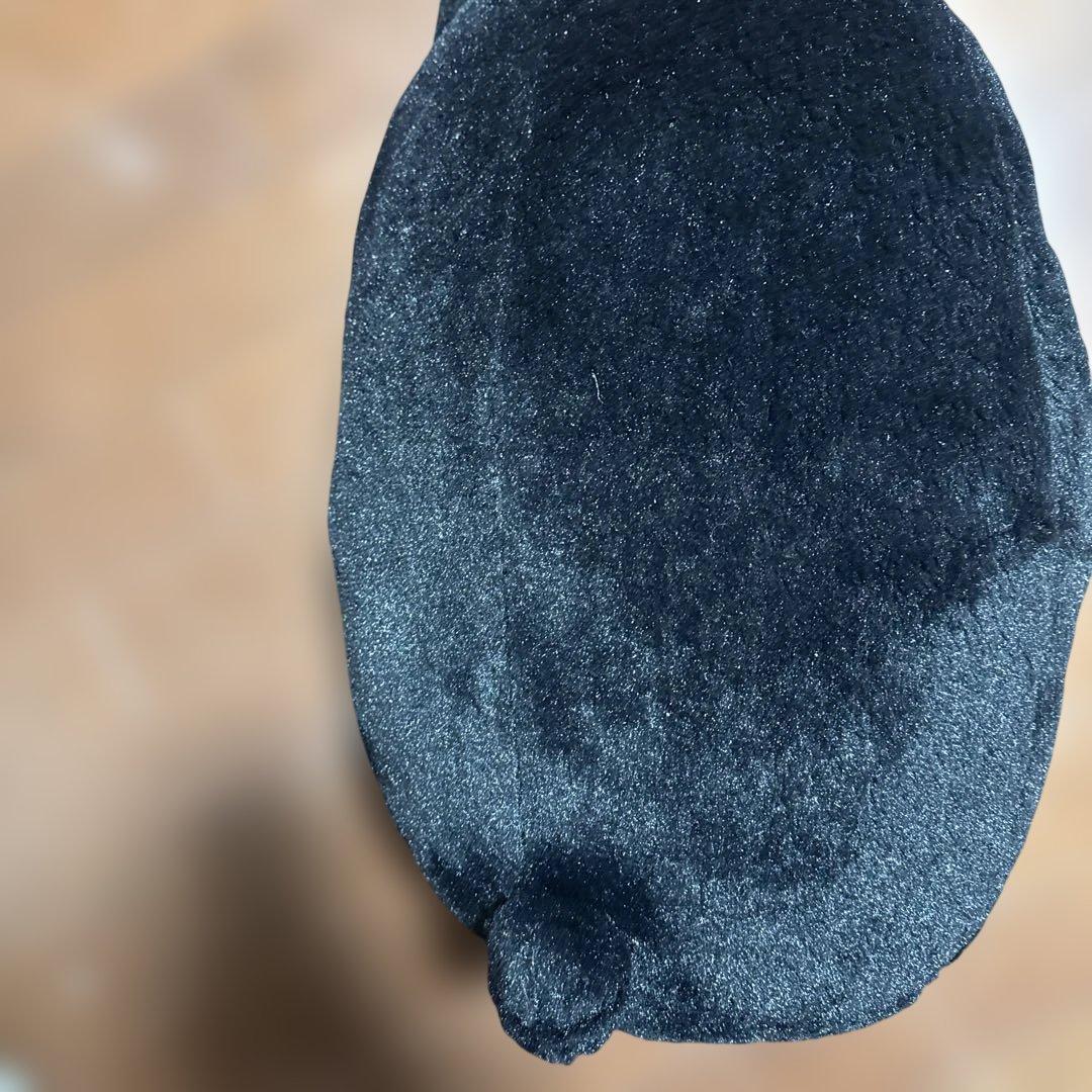 グルーミー　ぬいぐるみ　マスコット　タグなし