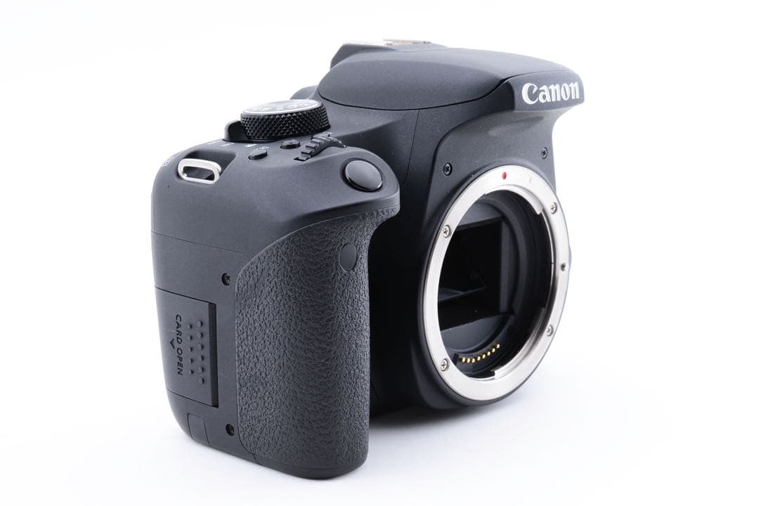 canon kiss x9i/ EF 18-55㎜ F4-5.6 IS STM