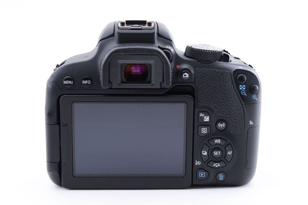 canon kiss x9i/ EF 18-55㎜ F4-5.6 IS STM