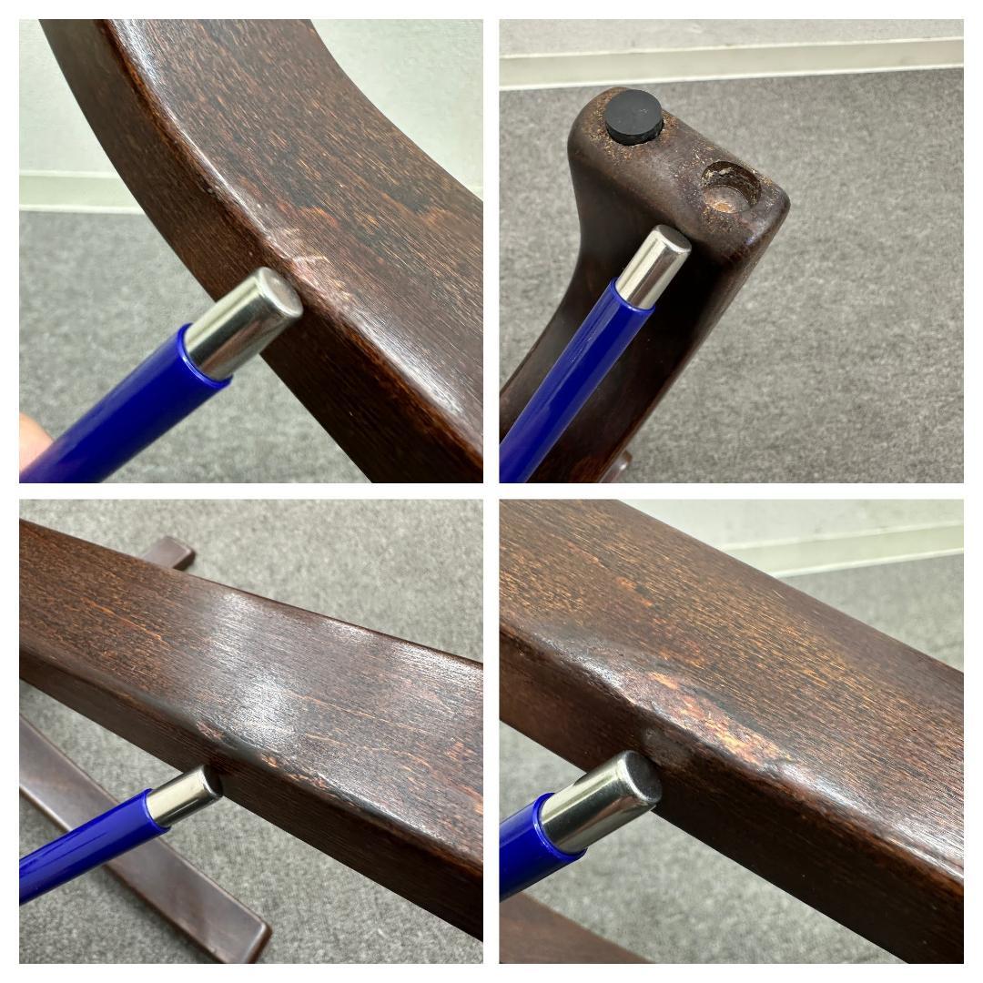 C*l様 北欧ヴィンテージ■Vatne/バットネ■Falcon　コーヒーテーブル