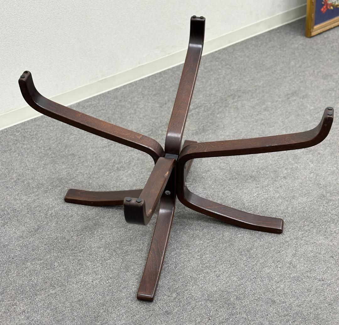 C*l様 北欧ヴィンテージ■Vatne/バットネ■Falcon　コーヒーテーブル