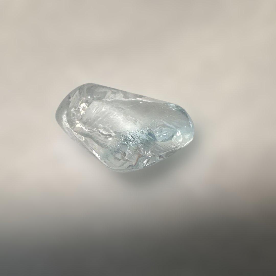 アンダラクリスタル