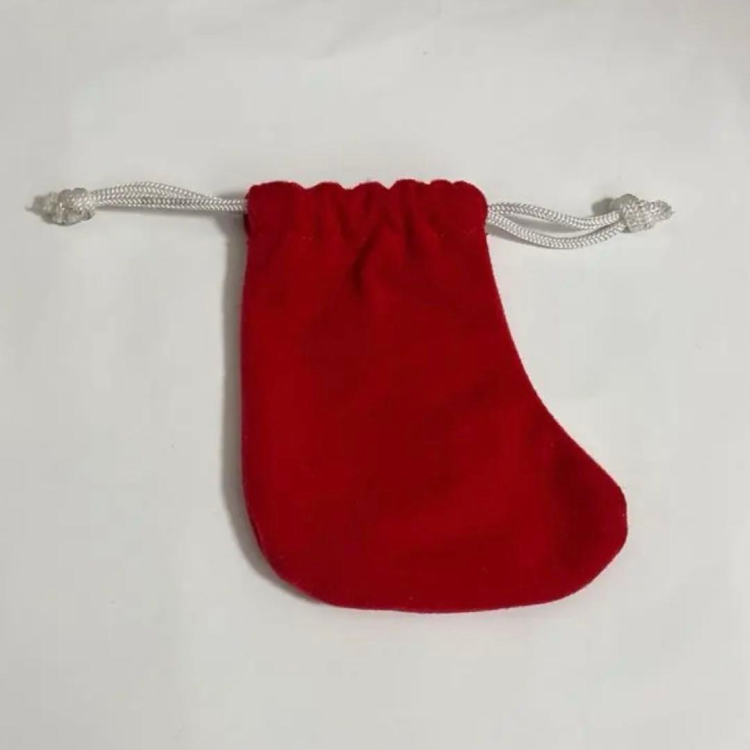 【Pocket Monster】ピチュー 巾着ポーチ