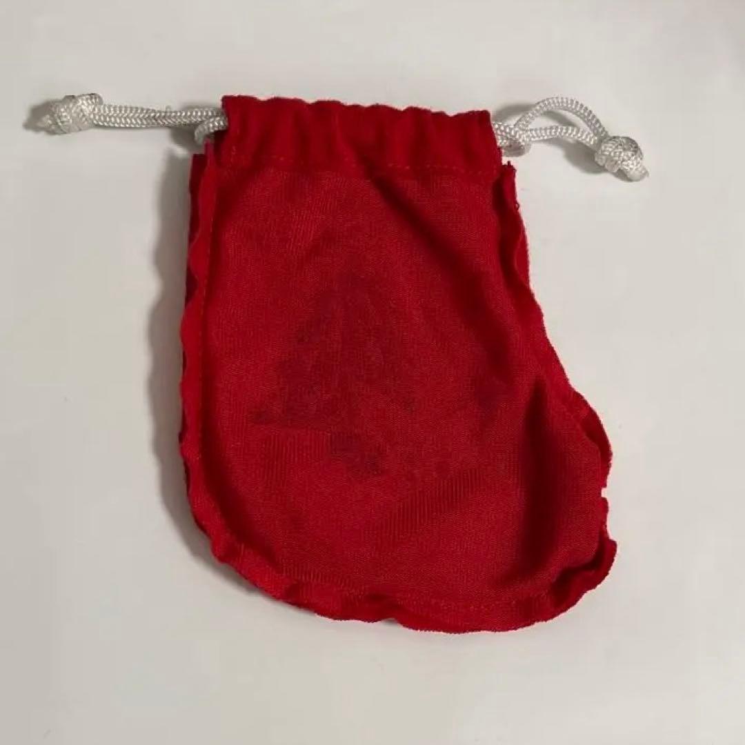 【Pocket Monster】ピチュー 巾着ポーチ