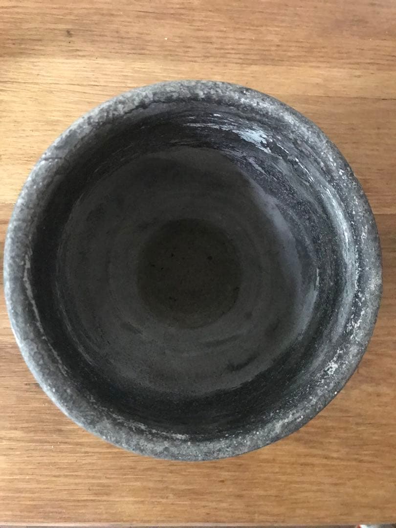 DOMANI /ドマーニ MINSKミンスク ポット 16㎝　鉢カバー