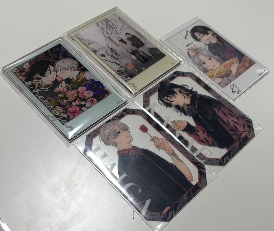 ピンクハートジャム しっけ グッズ 19点 まとめ売り