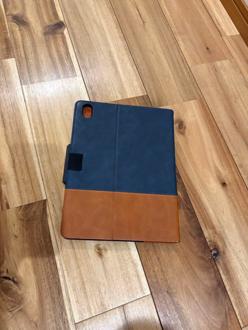 超美品/iPad Air5/5世代/ 256GB/Apple pencil2