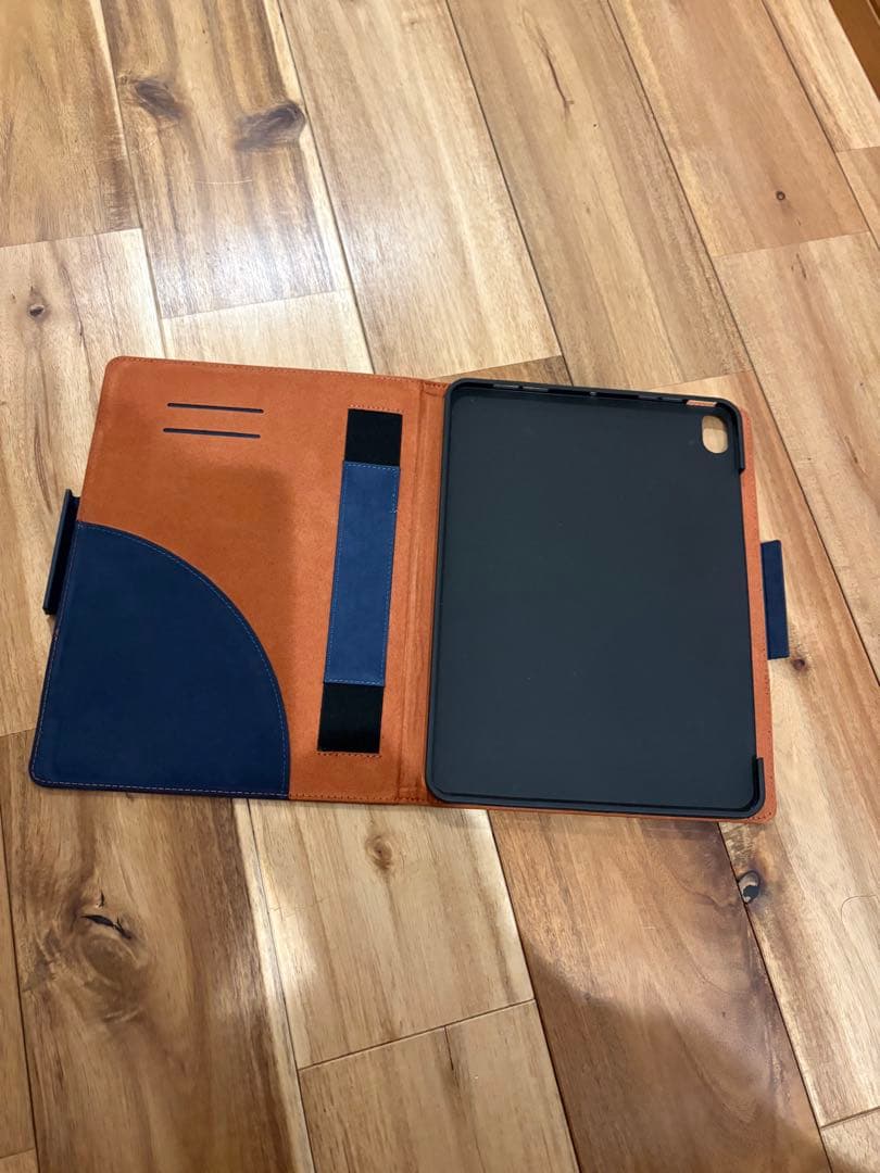 超美品/iPad Air5/5世代/ 256GB/Apple pencil2