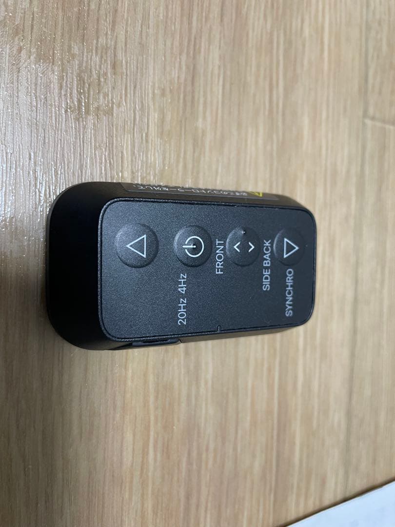 ⭐️ぴー＆マリー大好き⭐️SIXPAD Powersuit Core Bel