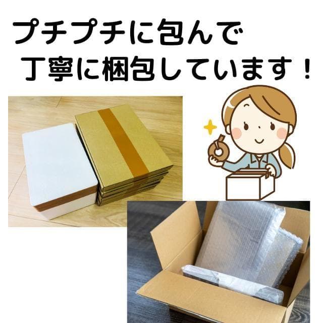 i7＆新品SSD★メモリ8GB★VAIOノートPC★Webカメラ付★オフィス付