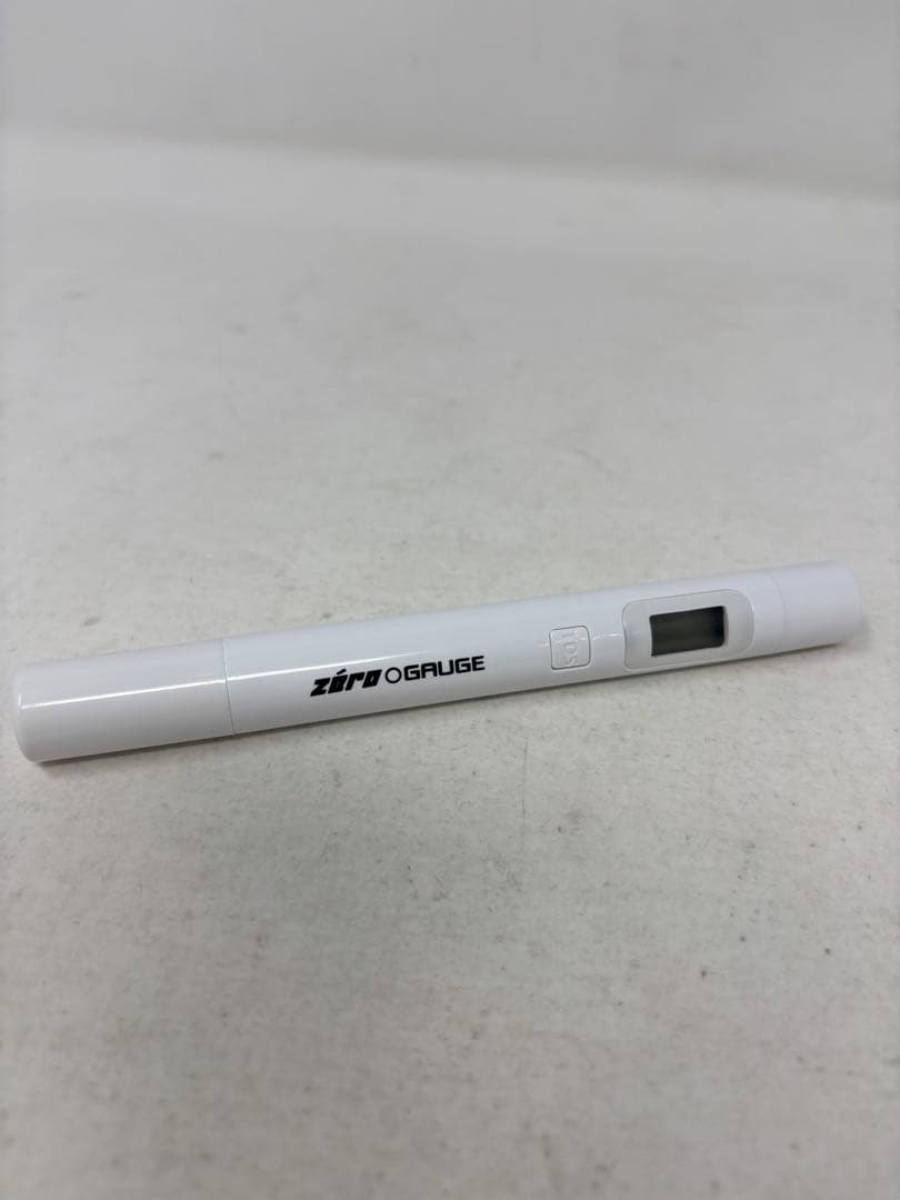 A802 ＺＥＲＯピッチャー ６層浄水フィルター搭載