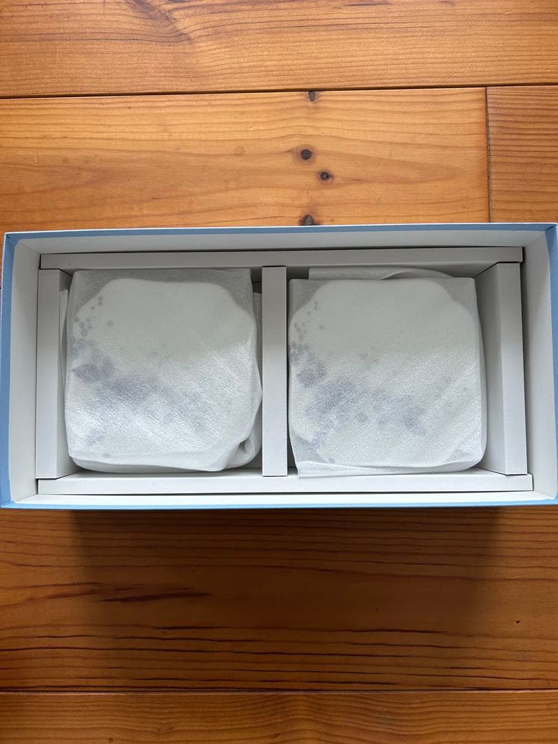 ウェッジウッドストロベリーブルームディッシュ＆プレート