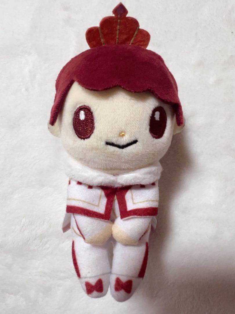 平野紫耀 グッズ