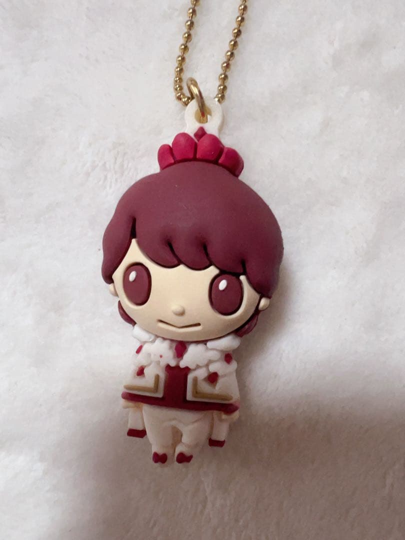 平野紫耀 グッズ