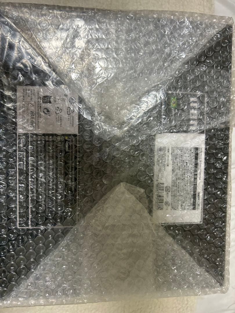 アイアンスタジオ ダースベイダー 1/10 スタチュー