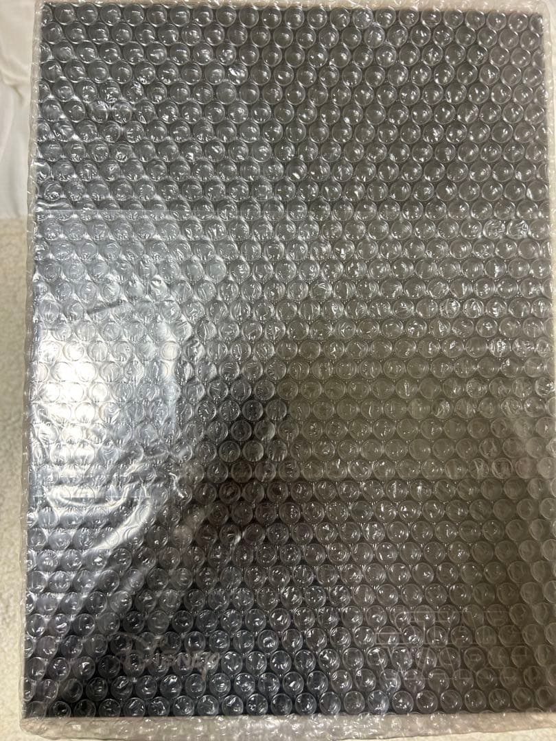 アイアンスタジオ ダースベイダー 1/10 スタチュー