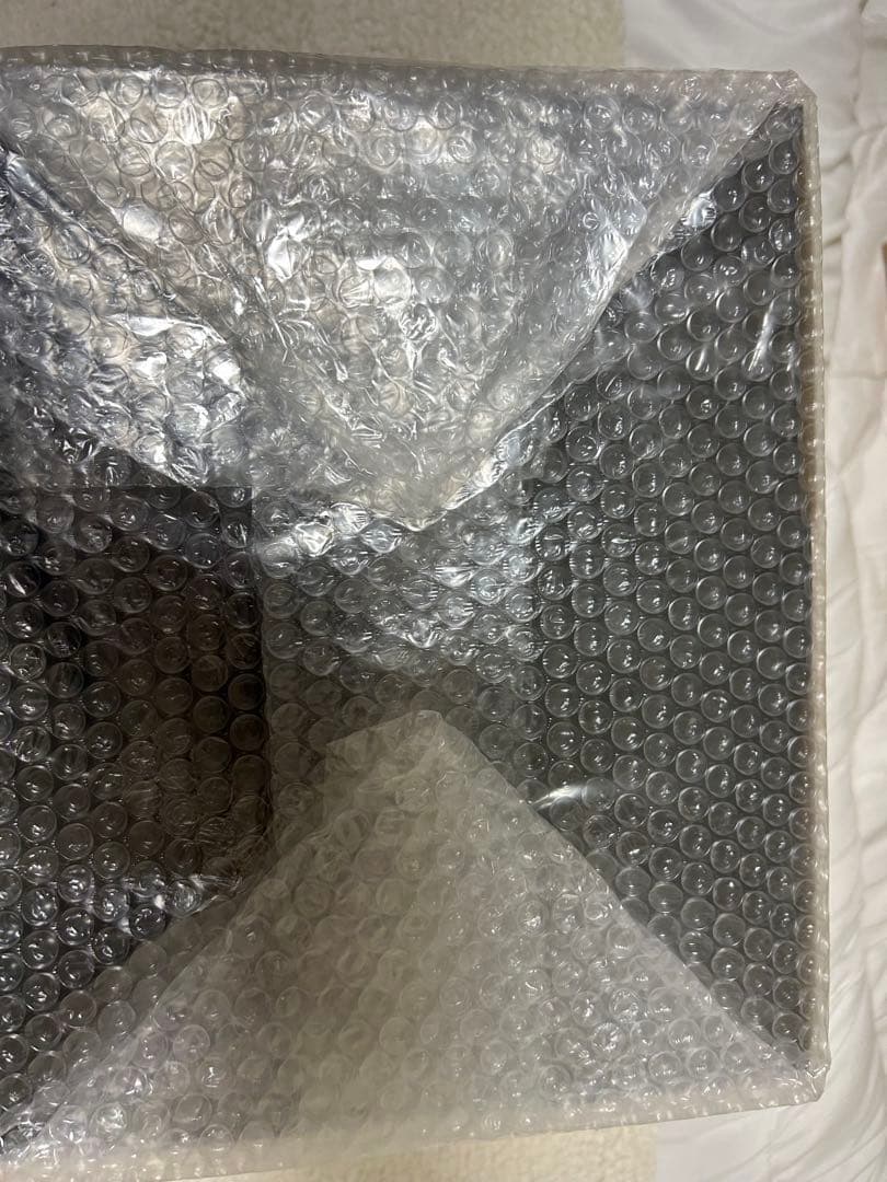 アイアンスタジオ ダースベイダー 1/10 スタチュー