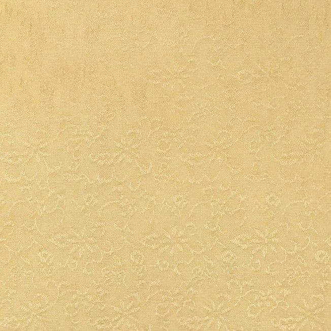 【フォロー割・新品】 色紙短冊掛軸　仙通　茶　茶道具　色紙短冊掛け　掛け軸