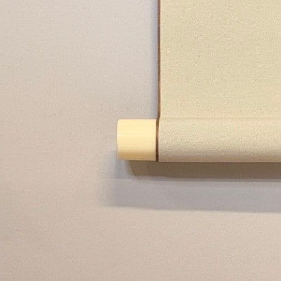 【フォロー割・新品】 色紙短冊掛軸　仙通　茶　茶道具　色紙短冊掛け　掛け軸