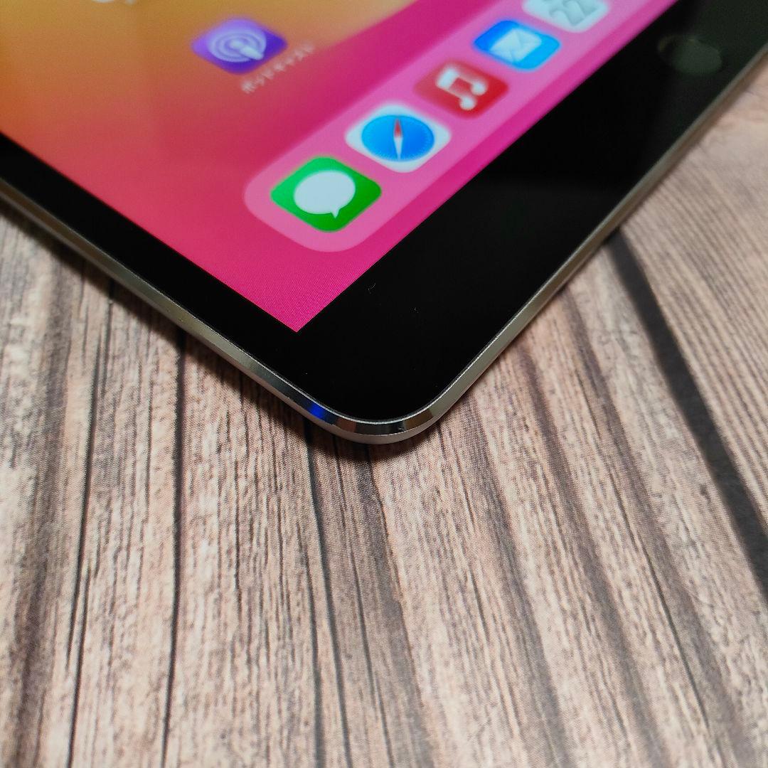 iPad Pro 10.5インチ スペースグレー 64GB 美品