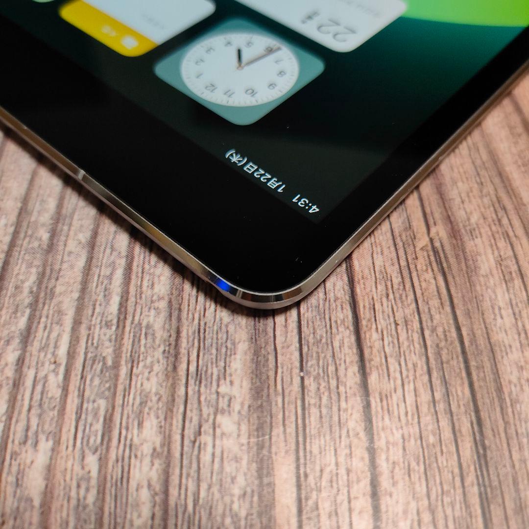 iPad Pro 10.5インチ スペースグレー 64GB 美品