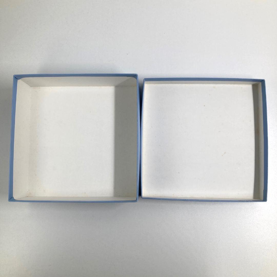  ウェッジウッド　皿　グィネヴィア　6枚セット