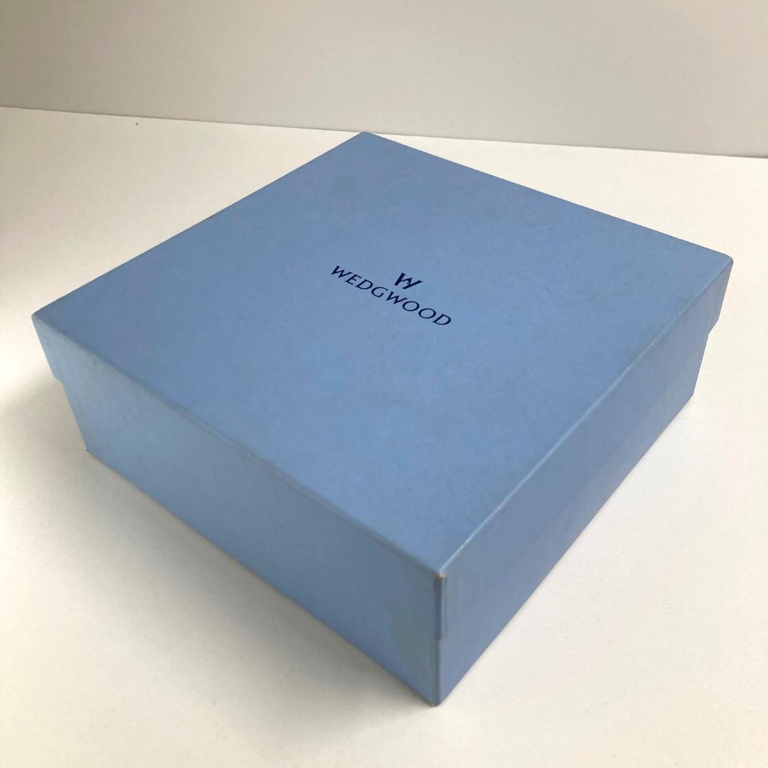  ウェッジウッド　皿　グィネヴィア　6枚セット