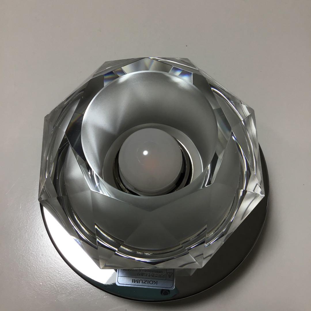 KOIZUMI コイズミ照明 小型シーリング AH45310L