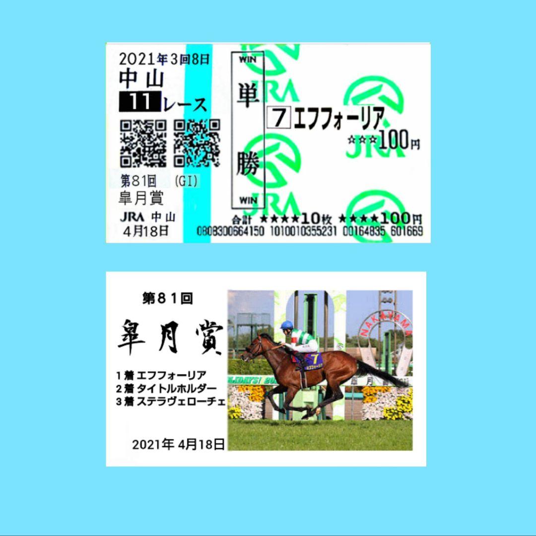 冷凍食品 様　ご確認用