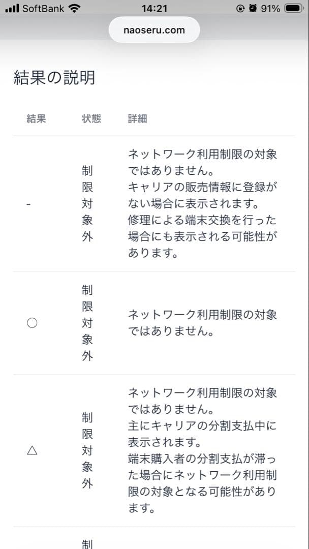 【美品】Redmi12 5G ブラック スマートフォン本体