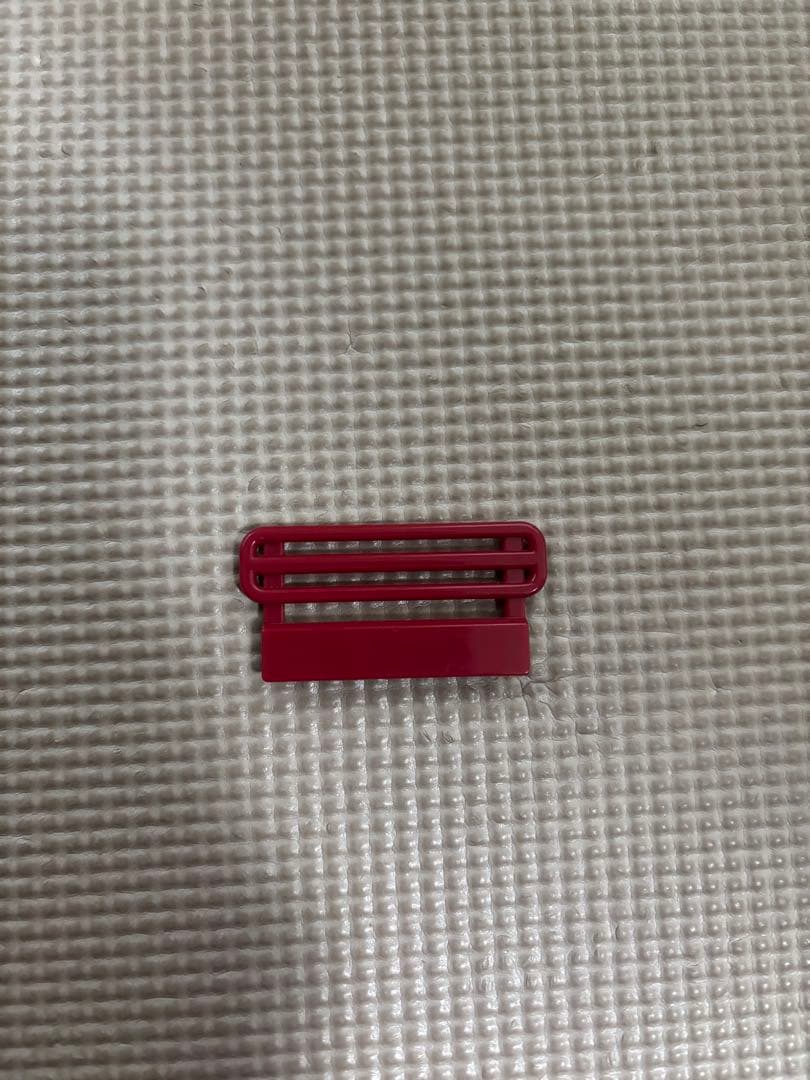 トミカ Wガレージ やまのぼりドライブ DXポリスステーション　　まとめ売り