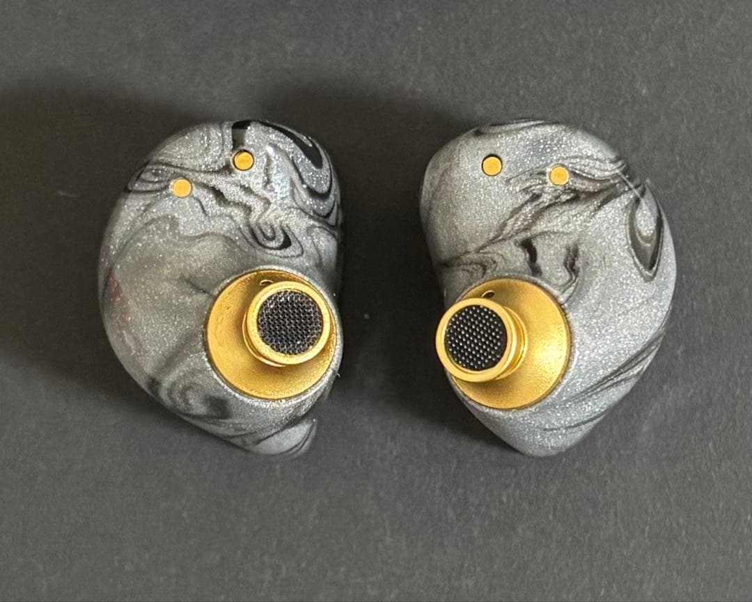 moris　nuarl innovator