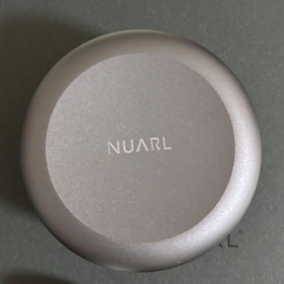 moris　nuarl innovator