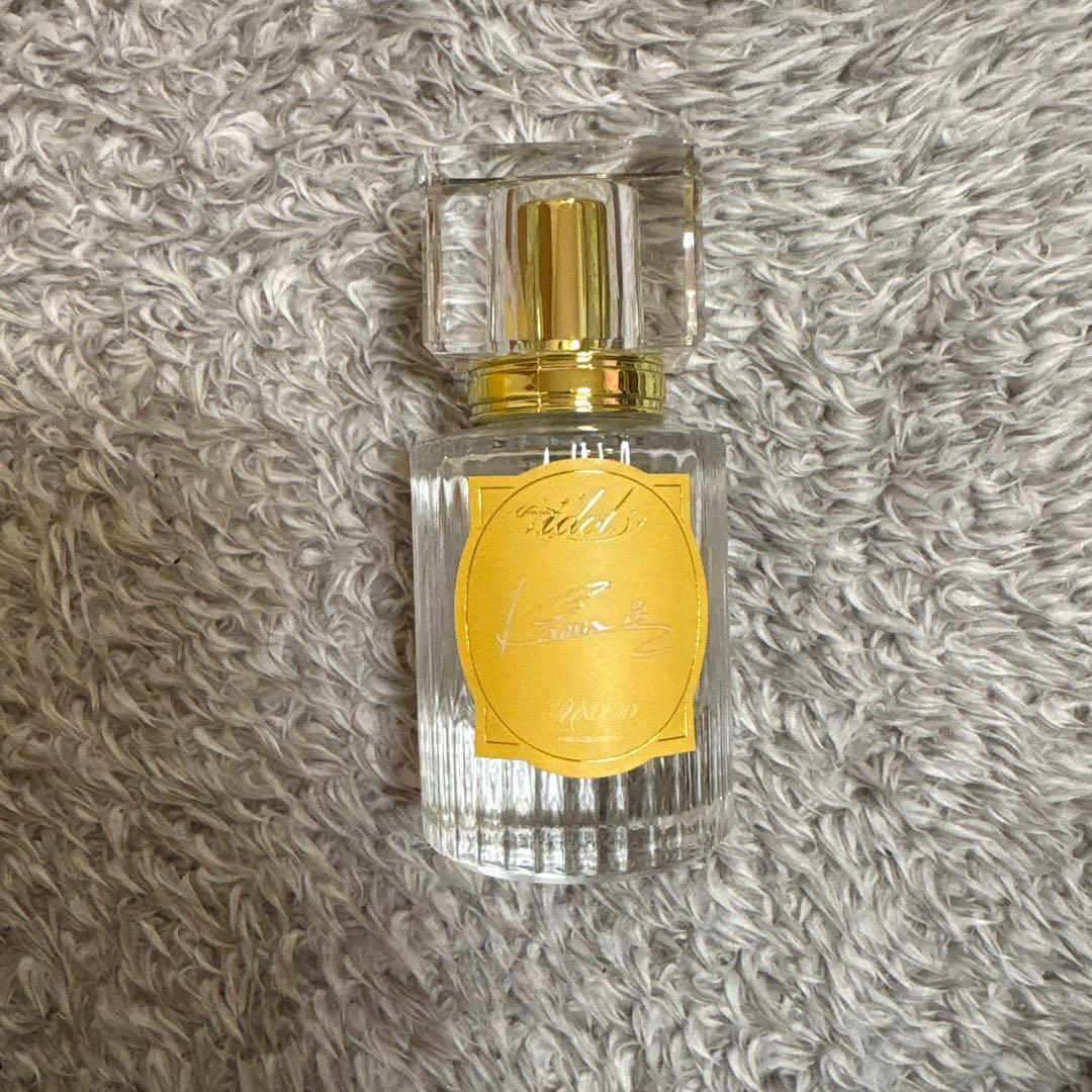 あんスタ 羽風薫 オードパルファム