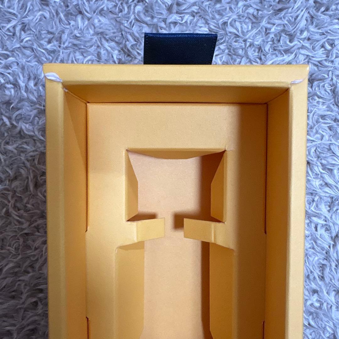 あんスタ 羽風薫 オードパルファム