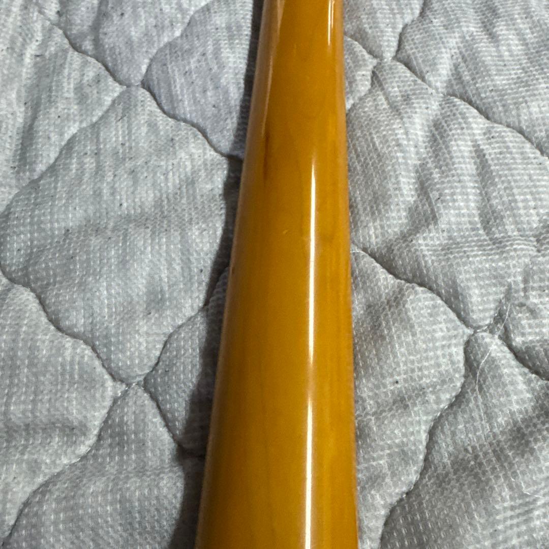 ストラトキャスター　Fender japan