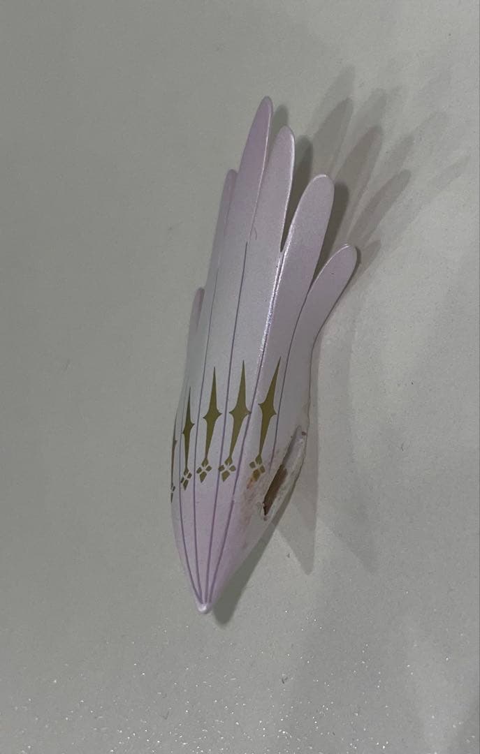 ※不備複数有り ミメヨイ アズールレーン ル・マラン 1/7 完成品フィギュア