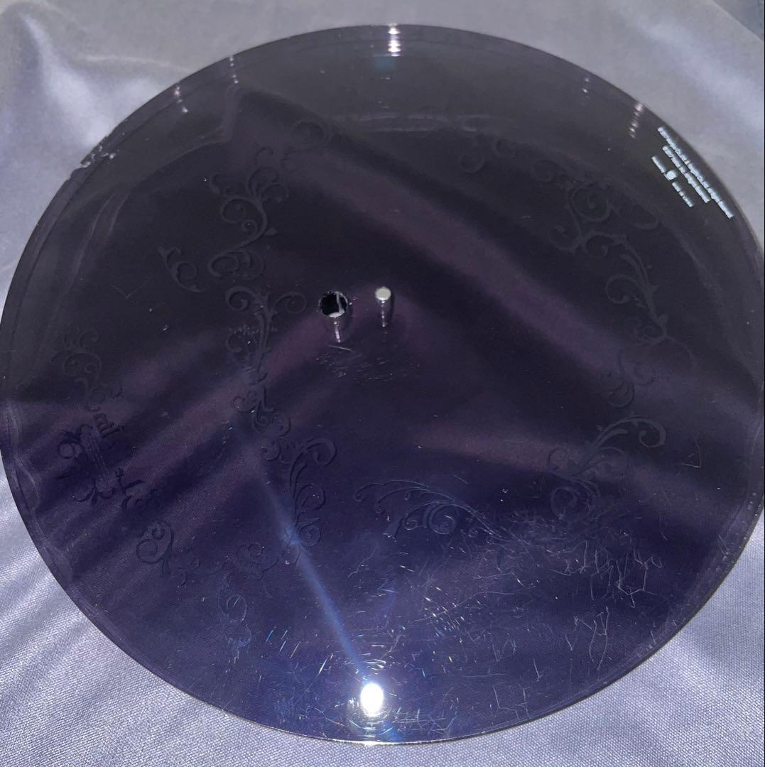 ※不備複数有り ミメヨイ アズールレーン ル・マラン 1/7 完成品フィギュア